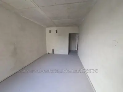 Купити квартиру, Трускавецька вул., Львів, Франківський район, id 5924673