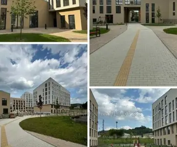 Купити квартиру, Хмельницького Б. вул., Львів, Шевченківський район, id 5930328