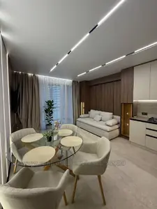 Buy an apartment, Ugorska-vul, Lviv, Sikhivskiy district, id 5928343
