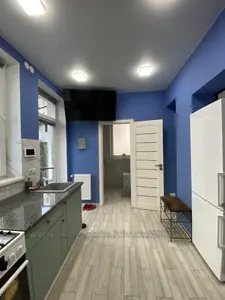 Аренда квартира, Бойчука М. ул., Львов, Франковский район, id 5915457
