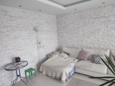 Rent an apartment, Sakharova-A-akad-vul, Lviv, Frankivskiy district, id 3226459