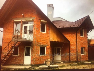 Зняти комерційну нерухомість, Фасадне з окремим входом, Трускавець, Дрогобицький район, id 4295564