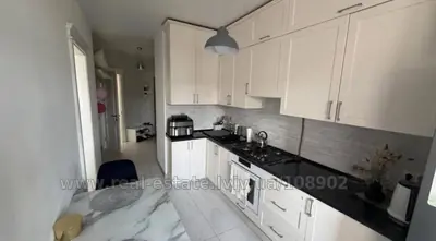 Купить квартиру, Перфецкого Л. ул., 2, Львов, Франковский район, id 5921195