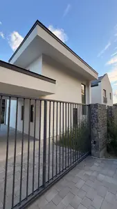 Купити будинок, Будинок, Басівка, Пустомитівський район, id 5929438