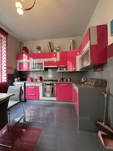 Buy an apartment, Mechnikova-I-vul, Lviv, Lichakivskiy district, id 4557119