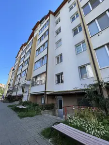 Commercial real estate for sale, Storefront, Lenona-Dzh-vul, Lviv, Shevchenkivskiy district, id 5927262
