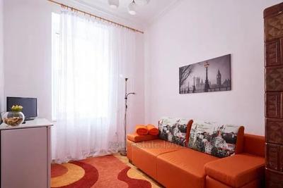 Rent an apartment, Lichakivska-vul, Lviv, Lichakivskiy district, id 4496979