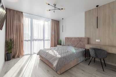 Buy an apartment, Pasichna-vul, Lviv, Lichakivskiy district, id 4288841