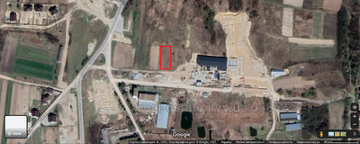 Buy a lot of land, for building, Karachinov, Yavorivskiy district, id 4548008