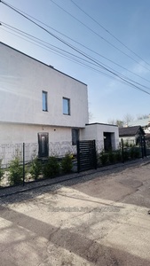 Buy a house, Home, Knyagini-Olgi-vul, Lviv, Frankivskiy district, id 4485515