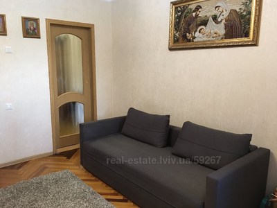 Buy an apartment, Czekh, Kiltseva-vul, Vinniki, Lvivska_miskrada district, id 4286649