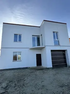 Buy a house, Home, Сковороди Г., Malechkovichi, Pustomitivskiy district, id 5925126