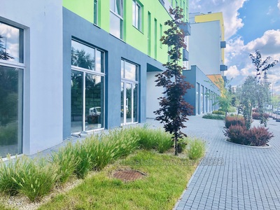 Buy an apartment, Rudnenska-vul, Lviv, Zaliznichniy district, id 4560483