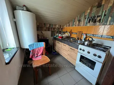 Купити квартиру, Таллінська вул., 14, Львів, Залізничний район, id 5917969