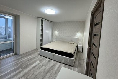 Rent an apartment, Naukova-vul, Lviv, Frankivskiy district, id 4392840