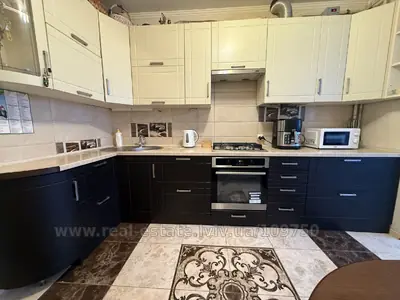 Купити квартиру, Орлика, Орлика П. вул., Солонка, Пустомитівський район, id 5916068