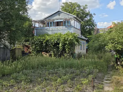 Купить дом, Дом, Брюховичи, Львовский горсовет район, id 5920128