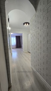 Buy an apartment, Czekh, Striyska-vul, Lviv, Sikhivskiy district, id 4382882