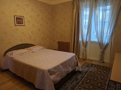 Rent an apartment, Polish, Videnska St., Lviv, Frankivskiy district, id 4363433