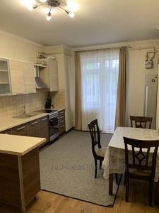 Rent an apartment, Lazarenka-Ye-akad-vul, Lviv, Galickiy district, id 4562778