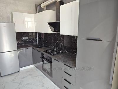 Buy an apartment, Zelena-vul, Lviv, Sikhivskiy district, id 4384974