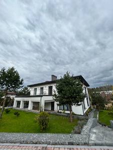 Buy a house, Verbova-vulitsya, Bryukhovichi, Lvivska_miskrada district, id 4353007