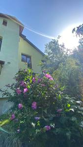 Buy a house, Home, Zamarstinivska-vul, Lviv, Shevchenkivskiy district, id 4592764