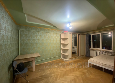 Rent an apartment, Gostinka, Pulyuya-I-vul, Lviv, Frankivskiy district, id 4465221