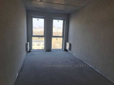 Buy an apartment, Zamarstinivska-vul, Lviv, Shevchenkivskiy district, id 4564153