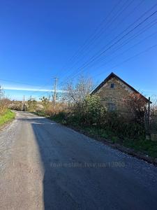Buy a house, Home, Vovkiv, Pustomitivskiy district, id 4447610