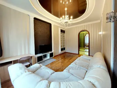Купити квартиру, Погулянка вул., Львів, Личаківський район, id 5912957