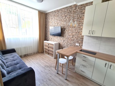 Rent an apartment, Shevchenka-T-vul, Lviv, Shevchenkivskiy district, id 4452444