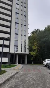 Buy an apartment, Volodimira-Velikogo-vul, Lviv, Frankivskiy district, id 5918478