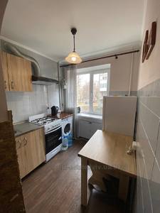 Rent an apartment, Gostinka, Grinchenka-B-vul, 10Б, Lviv, Shevchenkivskiy district, id 4427119