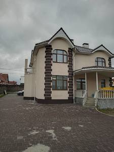Buy a house, Cottage, Konovaltsa, Sokilniki, Pustomitivskiy district, id 4196960