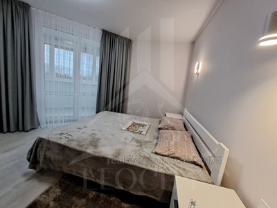 Rent an apartment, Glinyanskiy-Trakt-vul, Lviv, Lichakivskiy district, id 4425347