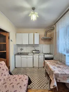 Купить квартиру, Ряшевская ул., Львов, Железнодорожный район, id 5921212