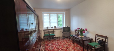 Rent an apartment, Okruzhna-vul, Lviv, Zaliznichniy district, id 4606052