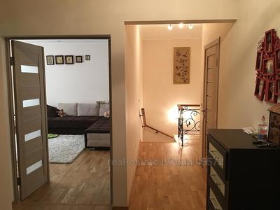 Buy an apartment, Shevchenka-T-vul, 15, Lviv, Galickiy district, id 3903113