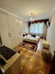 Buy an apartment, Polish suite, Marka-Vovchka-vul, Lviv, Zaliznichniy district, id 4591406