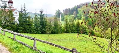 Buy a lot of land, for building, Степана Бандери, Maydan, Zhovkivskiy district, id 4512984