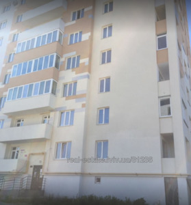 Buy an apartment, Krugla-vul, Lviv, Shevchenkivskiy district, id 4110247
