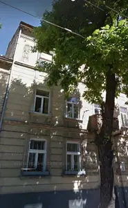 Купить квартиру, Сталинка, Героев УПА ул., Львов, Франковский район, id 5927032