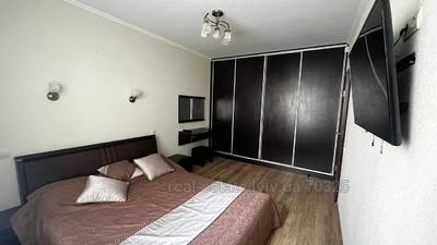 Rent an apartment, Lenona-Dzh-vul, Lviv, Shevchenkivskiy district, id 4578929