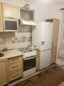 Rent an apartment, Mazepi-I-getm-vul, 4, Lviv, Shevchenkivskiy district, id 4582757