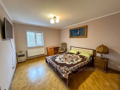Rent an apartment, Stalinka, Shevchenka-T-vul, 152, Lviv, Shevchenkivskiy district, id 4430302
