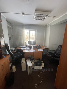 Commercial real estate for rent, Multifunction complex, Zelena-vul, 144, Lviv, Sikhivskiy district, id 4271680