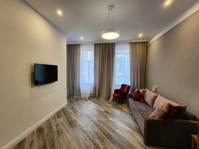 Rent an apartment, Dragomanova-M-vul, Lviv, Galickiy district, id 4559653