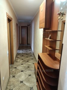 Buy an apartment, Hruschovka, Dunayska-vul, 7, Lviv, Sikhivskiy district, id 4198663