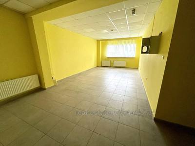 Commercial real estate for rent, Non-residential premises, Zelena-vul, Lviv, Lichakivskiy district, id 4472520